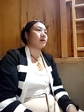 Sinhlinh2020 online show from 11.02.25