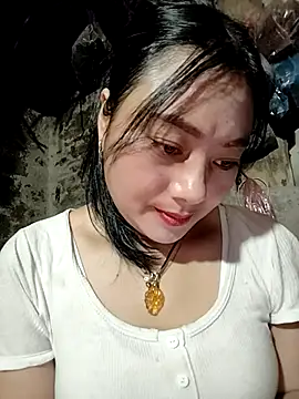 Sinhlinh2020 online show from 11.12.25