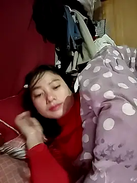 Sinhlinh2020 online show from 11.25.25