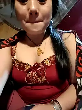 Sinhlinh2020 online show from 01.13.26