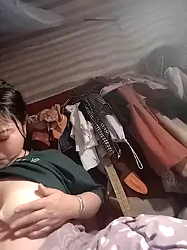 Sinhlinh2020 online show from 02.07.26