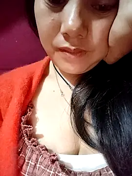 Sinhlinh2020 online show from 02.13.26