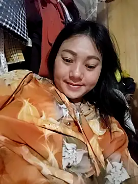 Sinhlinh2020 online show from 02.21.26