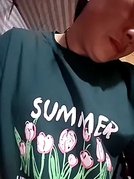 Sinhlinh2020 online show from 02.28.26