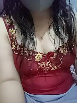 Sinhlinh2020 online show from 06.01.26
