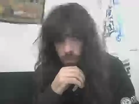 Snapshot of sesiti chatting on 10.17.25 sesiti online show from 10.17.25