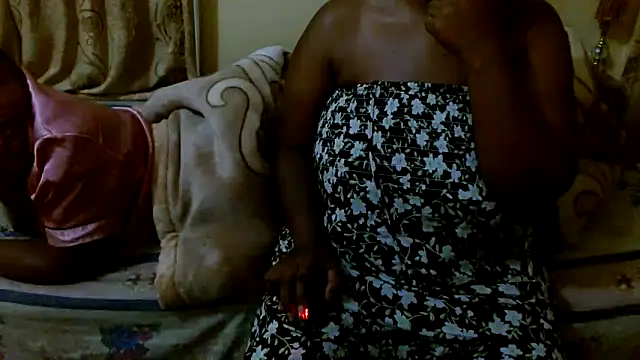 Slimthickx2 online show from 11.30.25