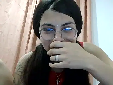 kaileyrivers online show from 04.22.26