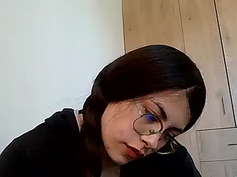 kaileyrivers online show from 04.24.26