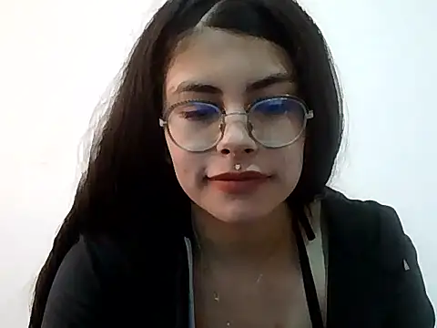 kaileyrivers online show from 04.27.26