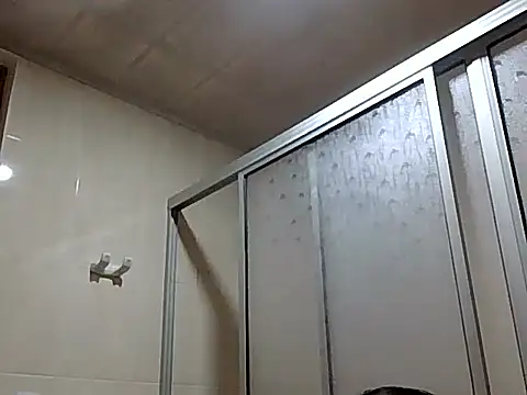 kaileyrivers online show from 04.28.26