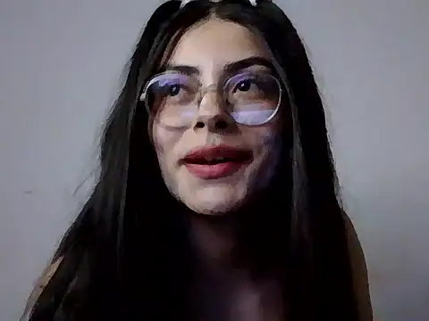 kaileyrivers online show from 05.29.26