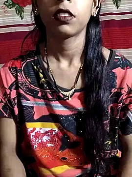 Itz Aisha   online show from 11.02.25