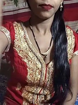 Itz Aisha   online show from 11.12.25