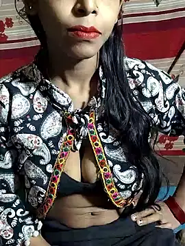 Itz Aisha   online show from 11.28.25