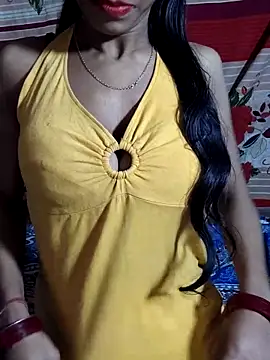 Itz Aisha   online show from 11.29.25