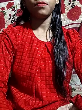 Snapshot of Itz_Aisha__ chatting on 02.18.26 Itz Aisha online show from 02.18.26