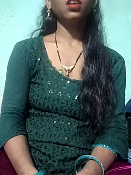 Snapshot of Itz_Aisha__ chatting on 02.20.26 Itz Aisha online show from 02.20.26