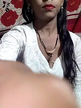 Snapshot of Itz_Aisha__ chatting on 02.22.26 Itz Aisha online show from 02.22.26