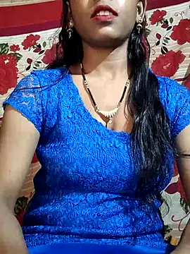 Snapshot of Itz_Aisha__ chatting on 03.01.26 Itz Aisha online show from 03.01.26