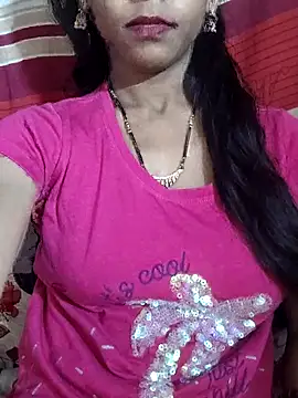 Itz Aisha   online show from 04.06.26