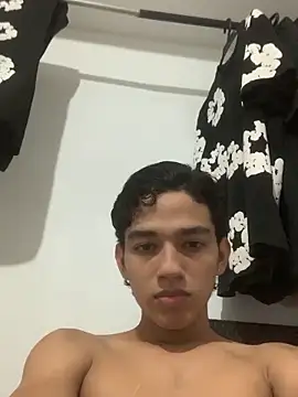 Alex king17 online show from 04.05.26