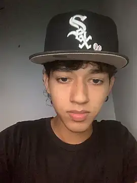 Alex king17 online show from 04.20.26