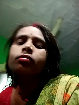 Rajni gupta online show from 10.19.25