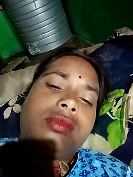 Rajni gupta online show from 10.21.25