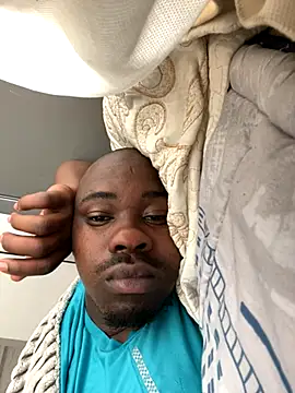 solodrive online show from 11.03.25