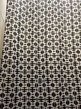 solodrive online show from 11.14.25