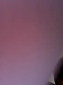 AnonBitch93 online show from 10.22.25