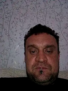 Snapshot of PeteR1987- chatting on 11.22.25 PeteR1987- online show from 11.22.25