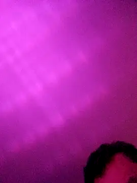 Snapshot of PeteR1987- chatting on 11.24.25 PeteR1987- online show from 11.24.25