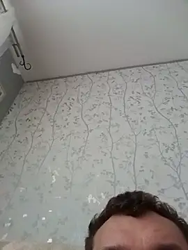 Snapshot of PeteR1987- chatting on 11.30.25 PeteR1987- online show from 11.30.25