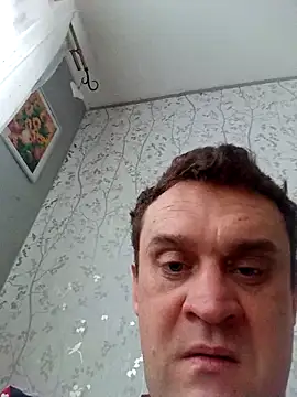 Snapshot of PeteR1987- chatting on 12.01.25 PeteR1987- online show from 12.01.25