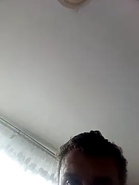 Snapshot of PeteR1987- chatting on 12.03.25 PeteR1987- online show from 12.03.25