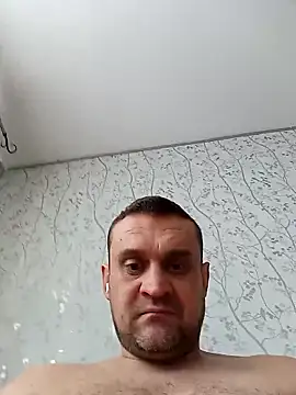 Snapshot of PeteR1987- chatting on 12.18.25 PeteR1987- online show from 12.18.25