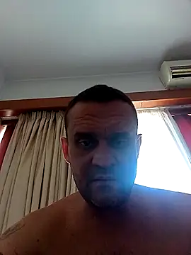 Snapshot of PeteR1987- chatting on 07.24.26 PeteR1987- online show from 07.24.26