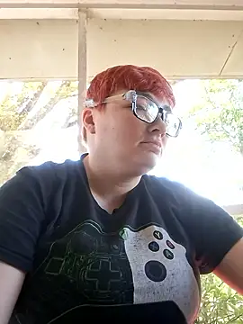 faithorsini8 online show from 04.11.26