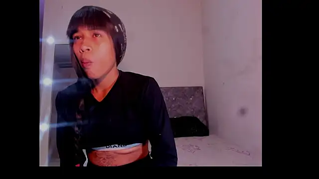 Snapshot of bad_girl_xxx chatting on 12.23.25 bad girl xxx online show from 12.23.25