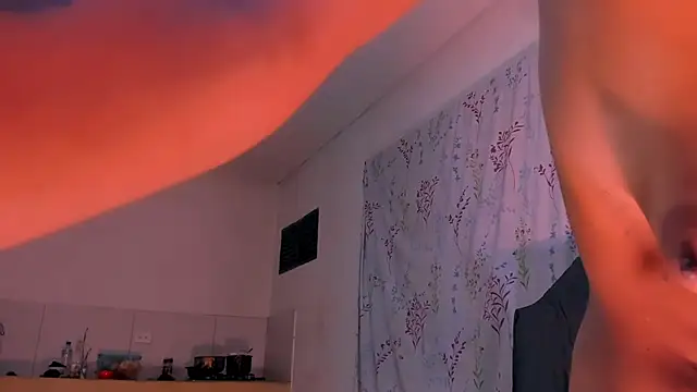 bad girl xxx online show from 04.09.26