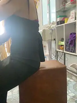 Phale2x online show from 11.26.25