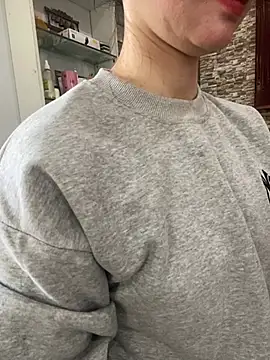 Phale2x online show from 01.13.26