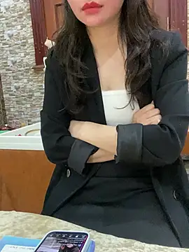 Phale2x online show from 03.11.26