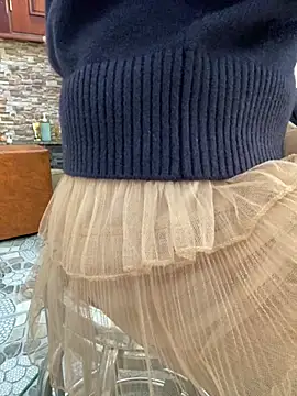 Phale2x online show from 03.16.26