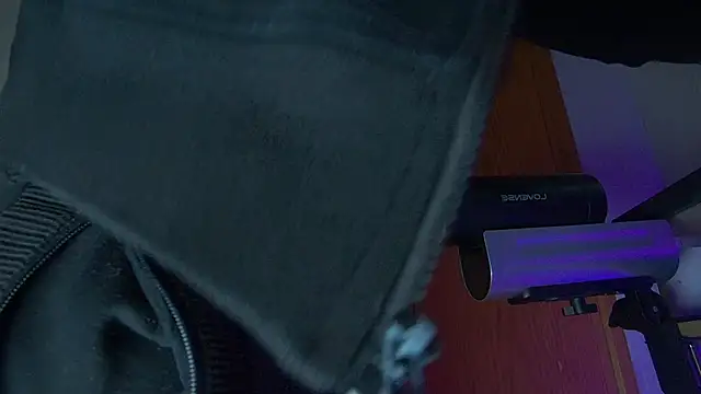 ibizmen online show from 12.17.25