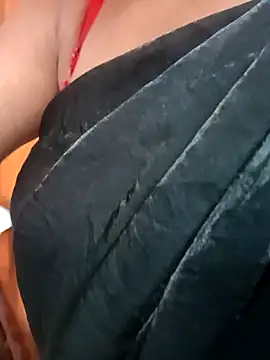 Sravya   online show from 10.17.25