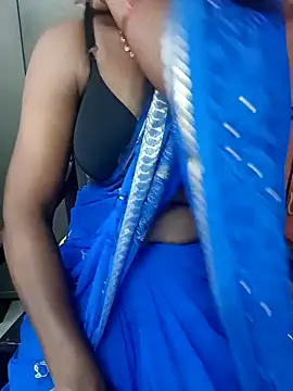 Sravya   online show from 10.18.25