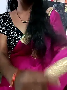 Sravya   online show from 10.19.25